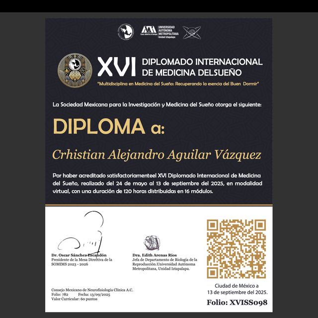 Ampliar imagen: certificate 1