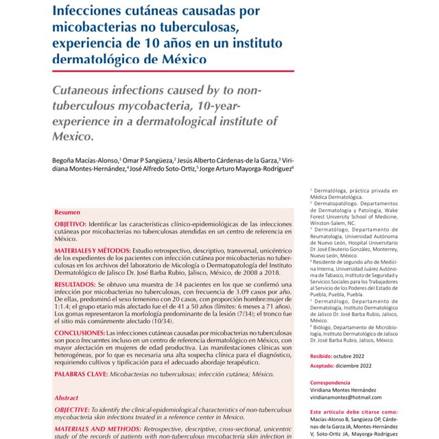 Ampliar imagen: certificate 13