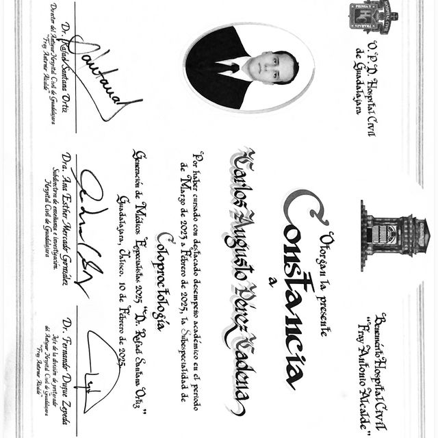 Ampliar imagen: certificate 1