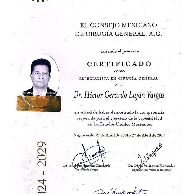 Ampliar imagen: certificate 1