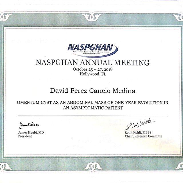Ampliar imagen: certificate 11