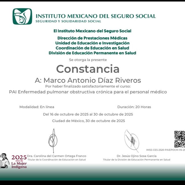 Ampliar imagen: certificate 9