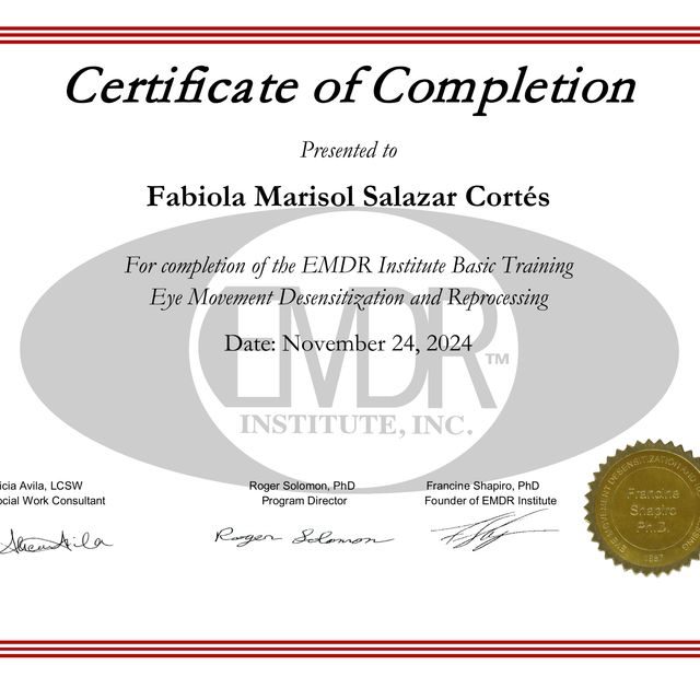 Ampliar imagen: certificate 2