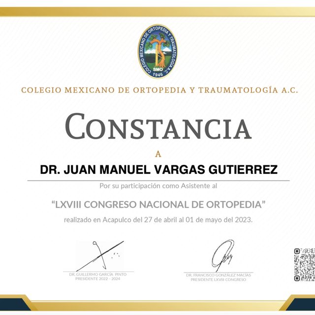 Ampliar imagen: certificate 3