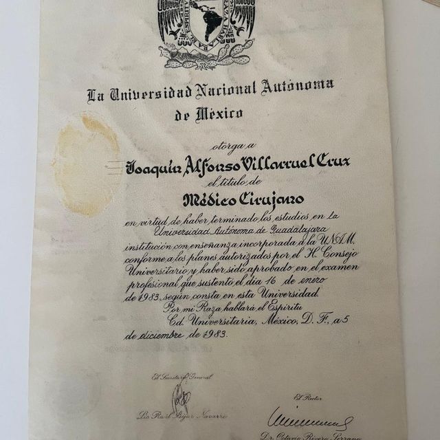 Ampliar imagen: certificate 1