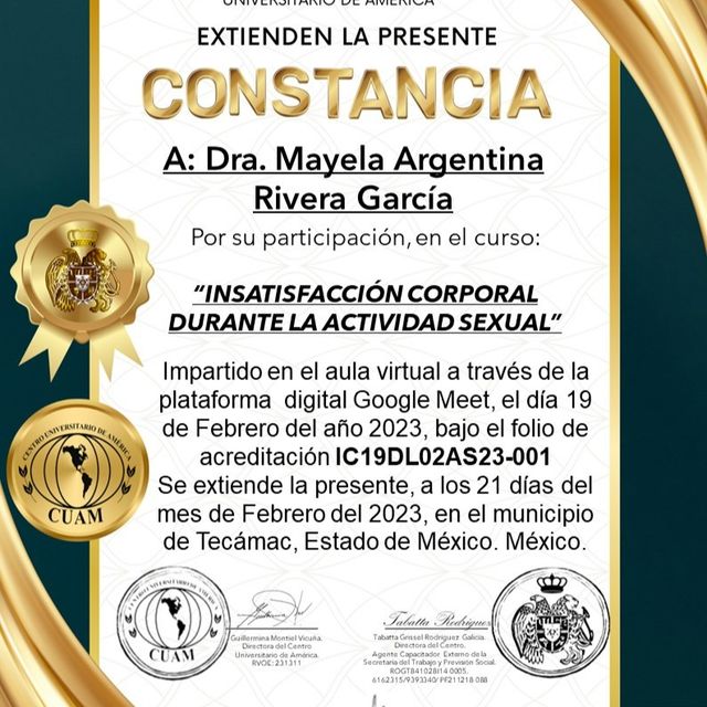 Ampliar imagen: certificate 6