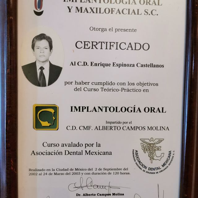 Ampliar imagen: certificate 2