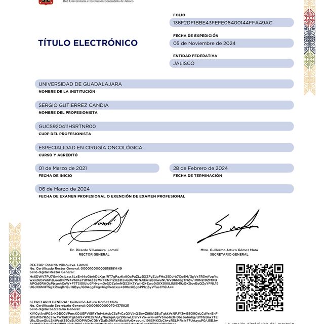 Ampliar imagen: certificate 2