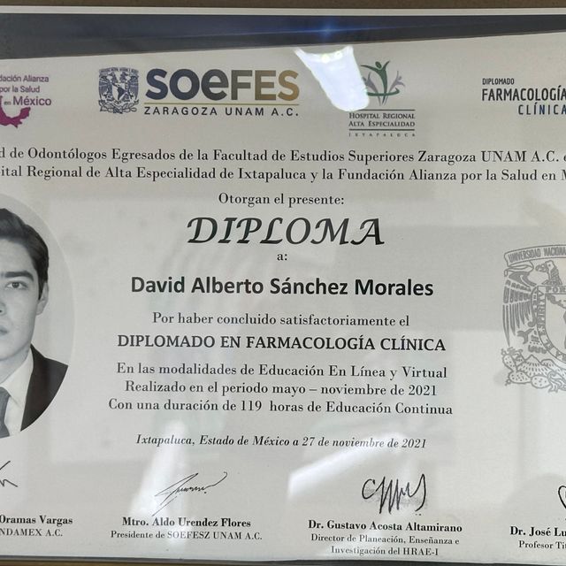 Ampliar imagen: certificate 6