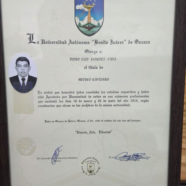 Ampliar imagen: certificate 2