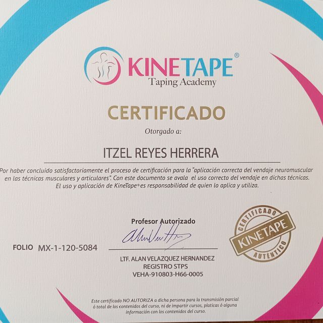 Ampliar imagen: certificate 2