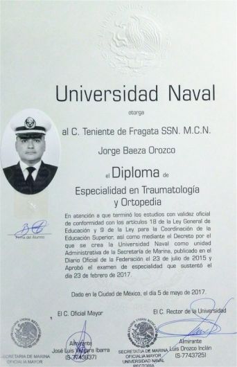 Ampliar imagen: certificate 2