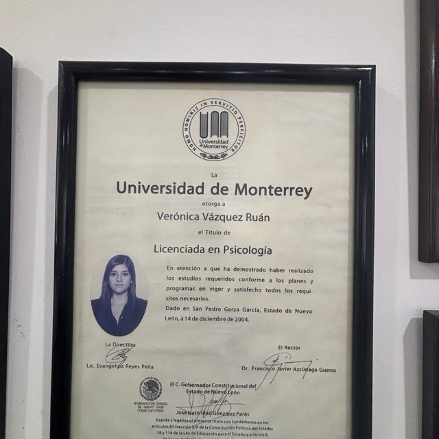Ampliar imagen: certificate 1