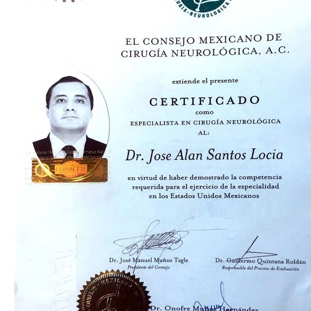 Ampliar imagen: certificate 4