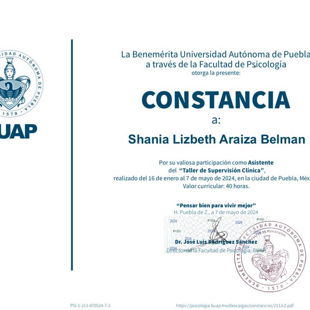 Ampliar imagen: certificate 1