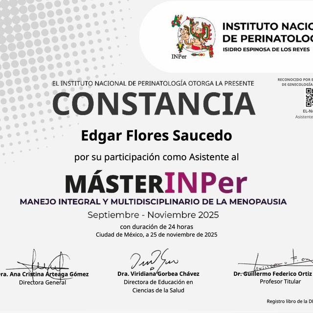 Ampliar imagen: certificate 10