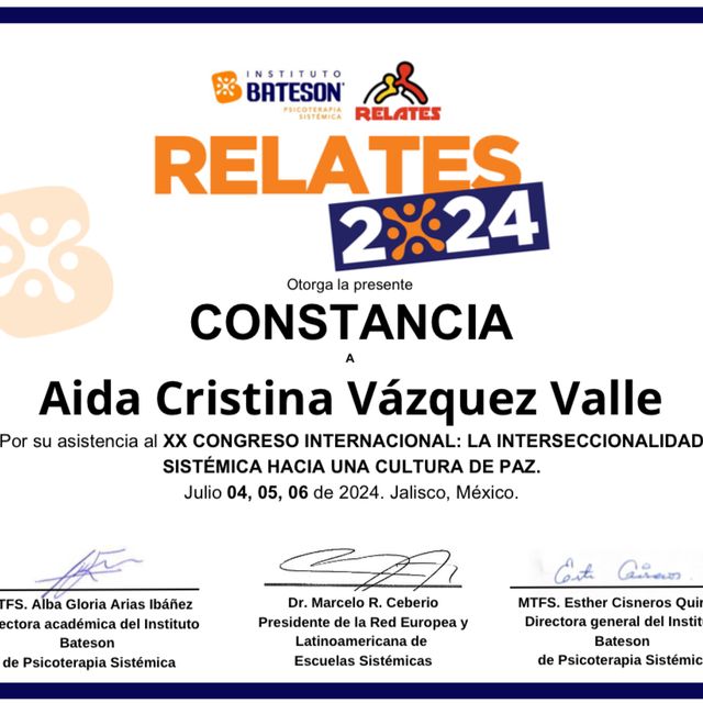 Ampliar imagen: certificate 2