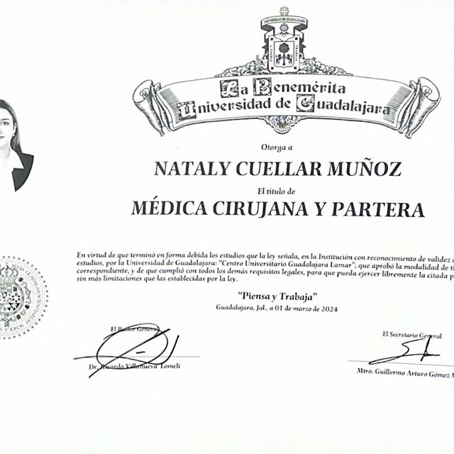 Ampliar imagen: certificate 1