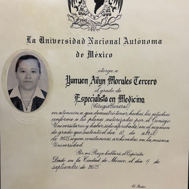 Ampliar imagen: certificate 2