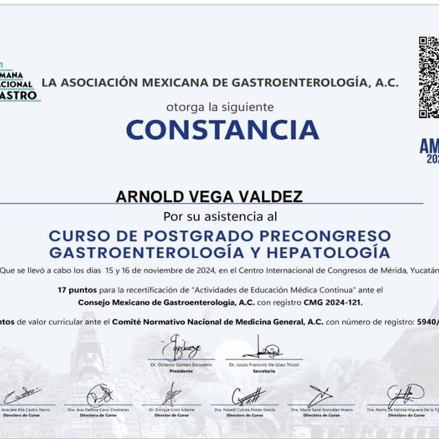 Ampliar imagen: certificate 4
