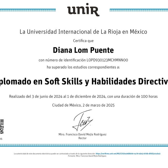 Ampliar imagen: certificate 1