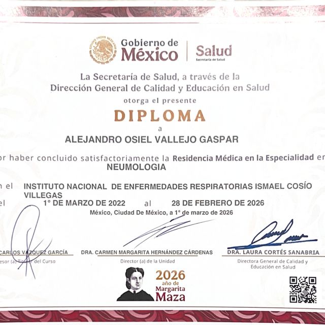 Ampliar imagen: certificate 2