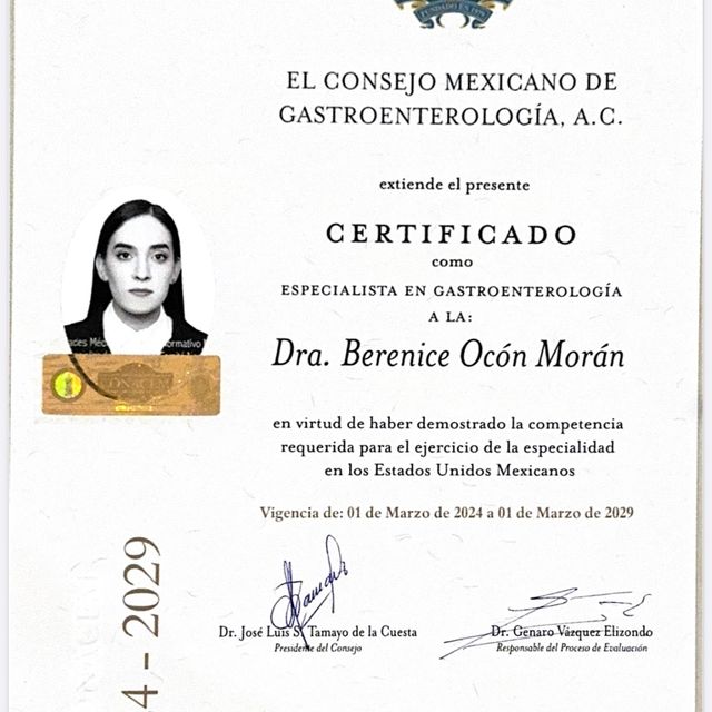 Ampliar imagen: certificate 1