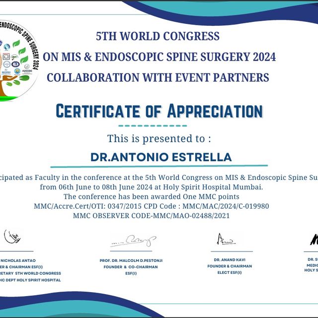 Ampliar imagen: certificate 3