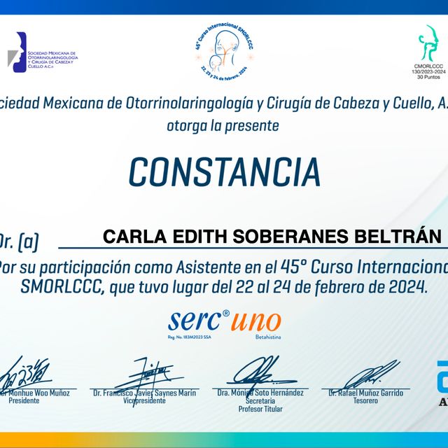 Ampliar imagen: certificate 2