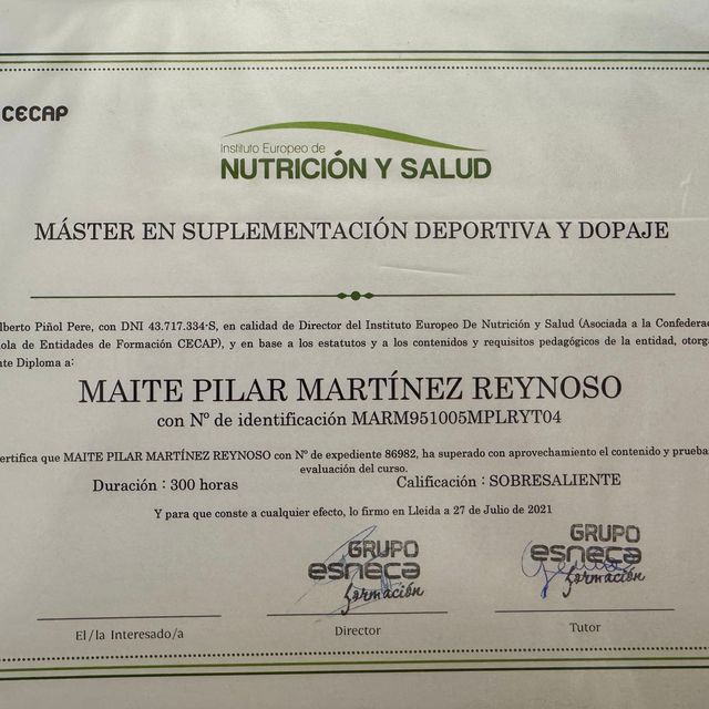 Ampliar imagen: certificate 13