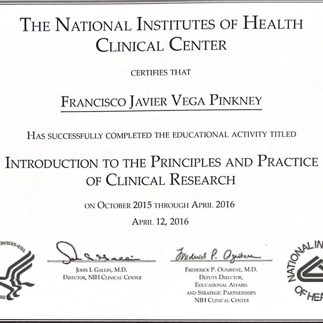 Ampliar imagen: certificate 7