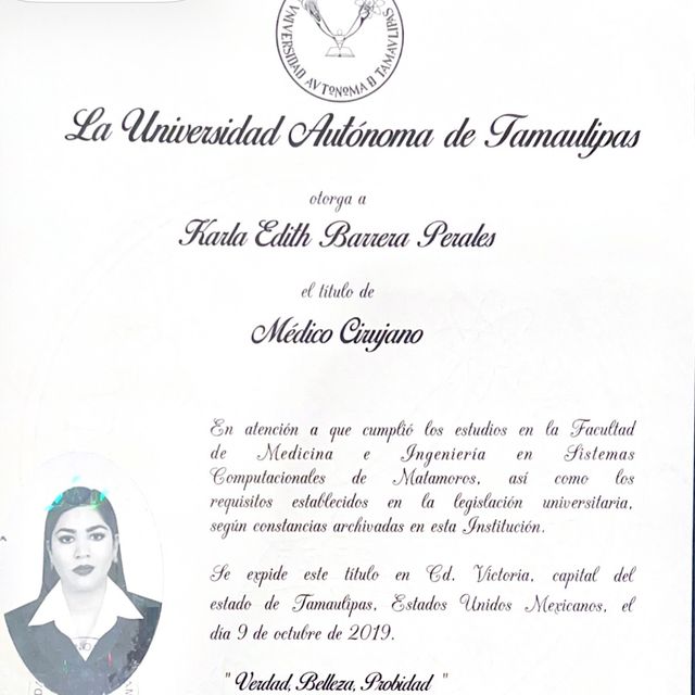 Ampliar imagen: certificate 5
