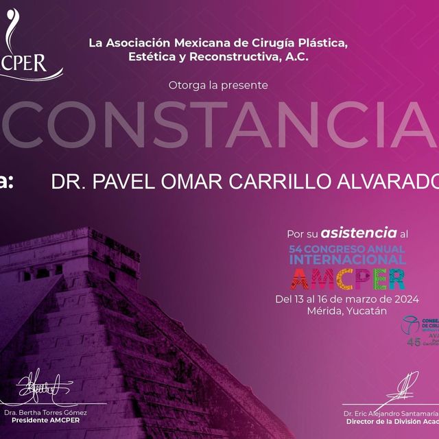 Ampliar imagen: certificate 3