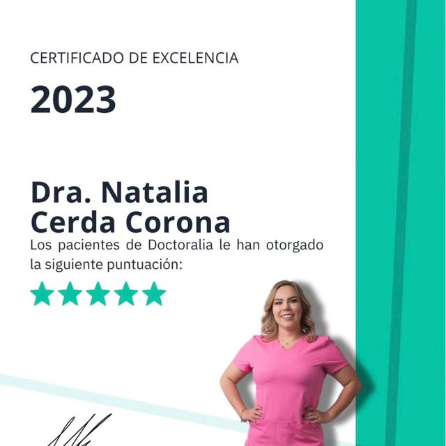 Ampliar imagen: certificate 2