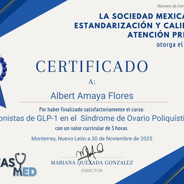 Ampliar imagen: certificate 2