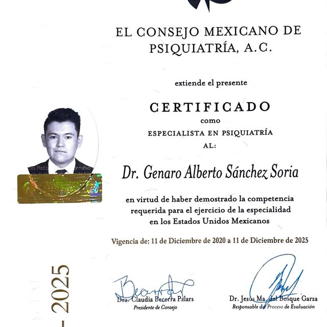 Ampliar imagen: certificate 2