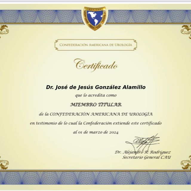Ampliar imagen: certificate 3