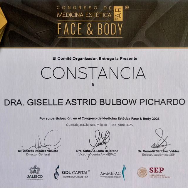 Ampliar imagen: certificate 5