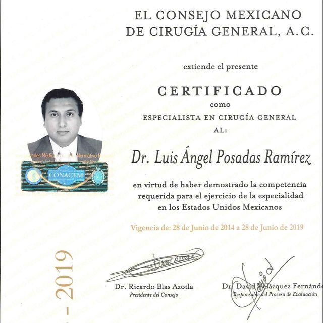 Ampliar imagen: certificate 5