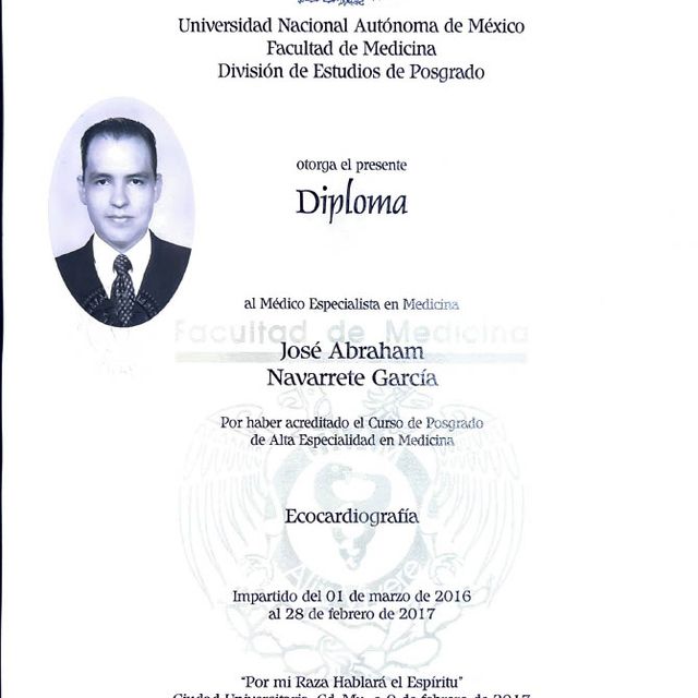 Ampliar imagen: certificate 2