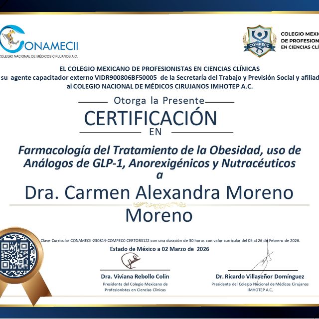 Ampliar imagen: certificate 2