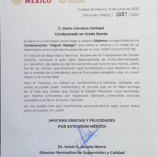 Ampliar imagen: certificate 4