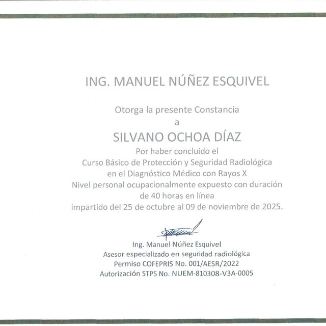 Ampliar imagen: certificate 9