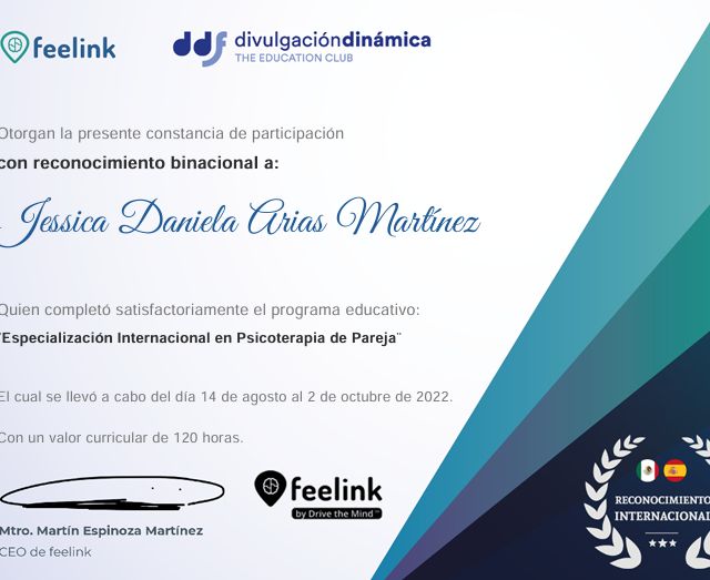 Ampliar imagen: certificate 3