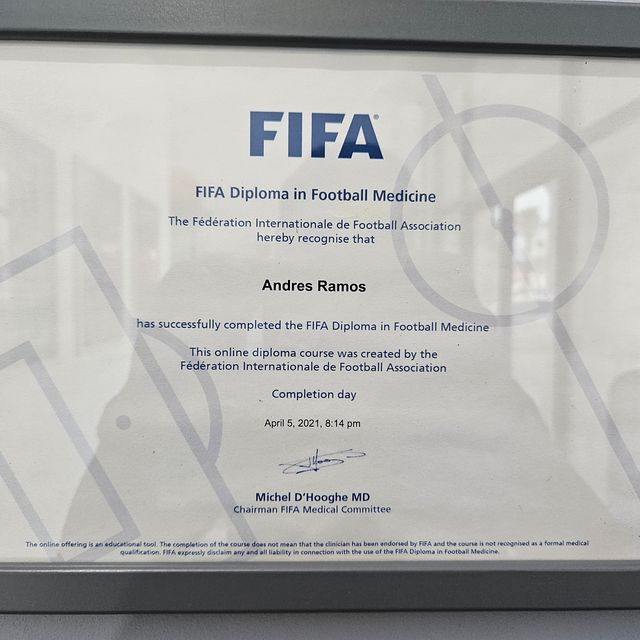 Ampliar imagen: certificate 5