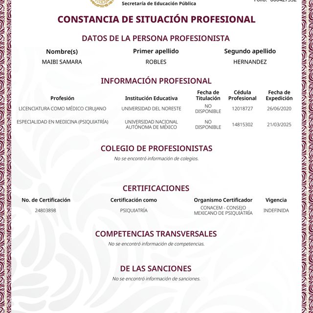 Ampliar imagen: certificate 1