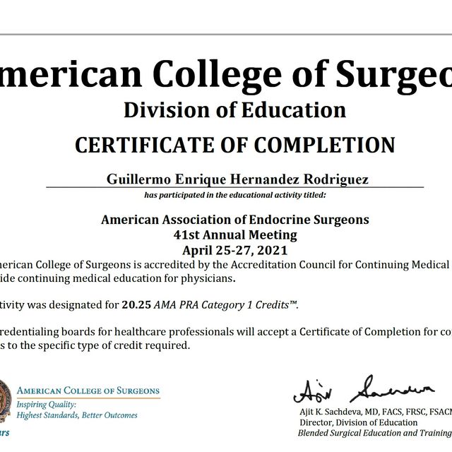 Ampliar imagen: certificate 13