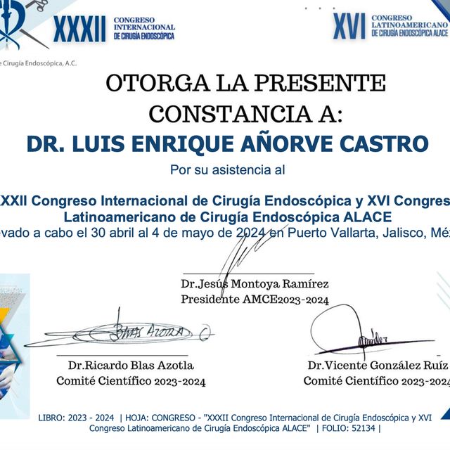 Ampliar imagen: certificate 4