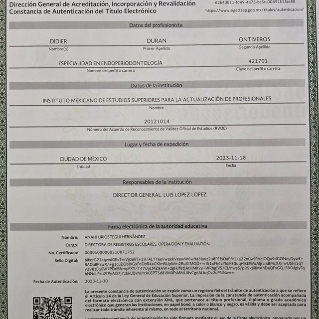 Ampliar imagen: certificate 3