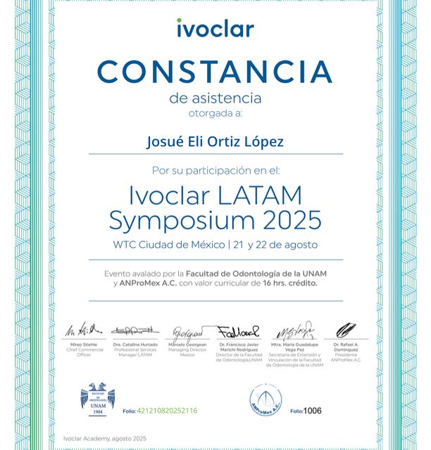 Ampliar imagen: certificate 17